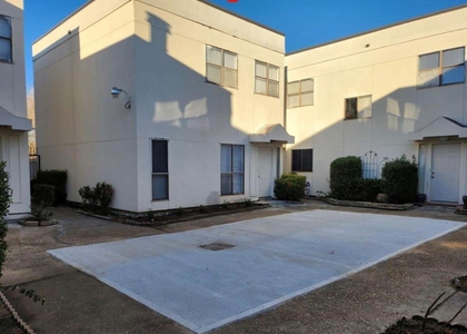 11041 Albury Drive - Photo 1