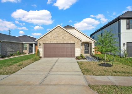 5814 Linda Cove Lane - Photo 1