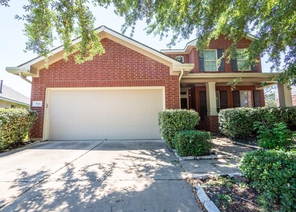 5526 Snapdragon Meadow - Photo 1
