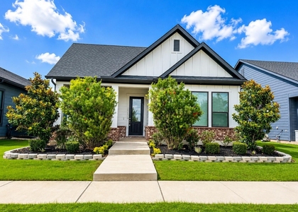 18634 Imagination Way - Photo 1
