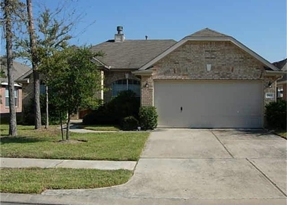 29614 Legends Bend Lane - Photo 1