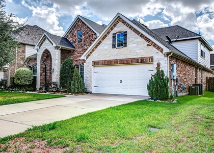 623 Orlandis Lane - Photo 1