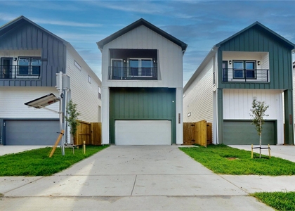 12224 Kirkgard - Photo 1