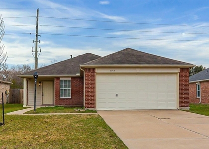 7143 Chickory Woods Lane - Photo 1