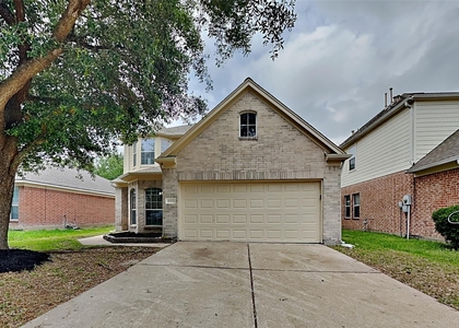 15323 Fir Woods Lane - Photo 1