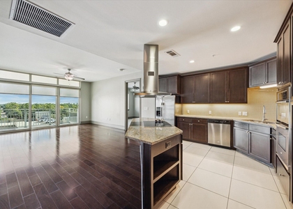 9870 Gaylord Drive - Photo 1