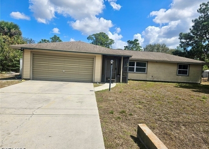 808 Greenwood Avenue - Photo 1