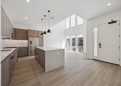 1 Riva Row - Photo 1