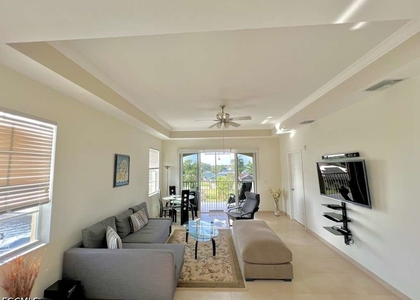 1789 Four Mile Cove Parkway - Photo 1