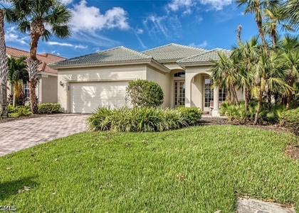 3460 Lakeview Isle Court - Photo 1