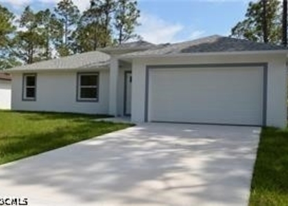 2611 Carol Place - Photo 1