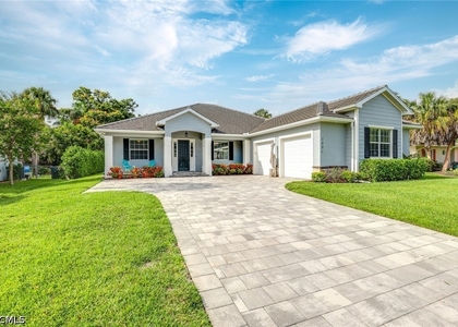 1221 La Faunce Way - Photo 1