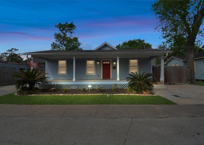 5705 Cochran Street - Photo 1