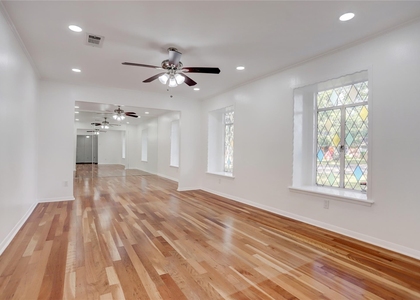 5735 Wigton Drive - Photo 1