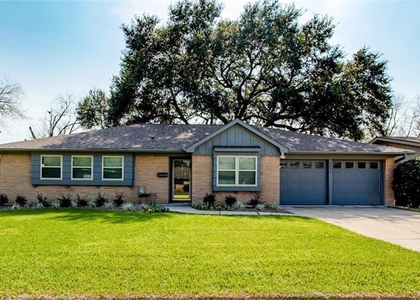 6007 Dryad Drive - Photo 1