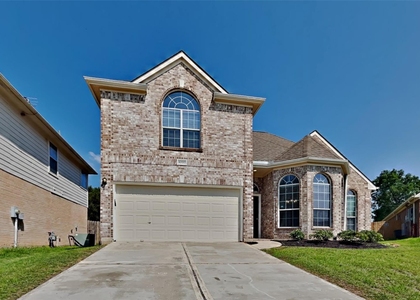 8000 N Tarrytown Crossing Driv - Photo 1