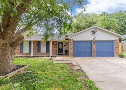 5704 Leggett Lane - Photo 1