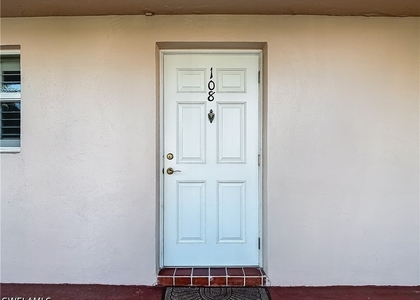 175 Turtle Lake Court - Photo 1