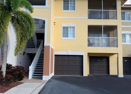 13180 Bella Casa Circle - Photo 1