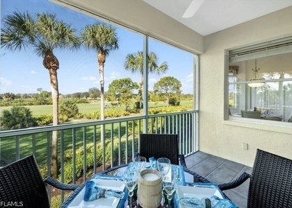 9450 Highland Woods - Photo 1