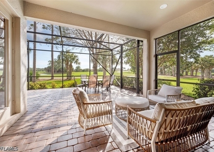 7563 Moorgate Point Way - Photo 1
