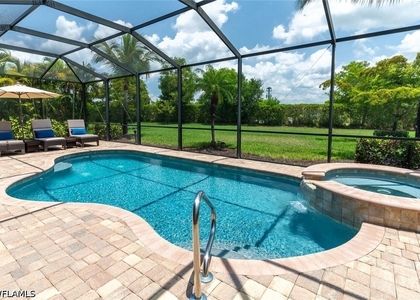 9372 Vercelli Court - Photo 1