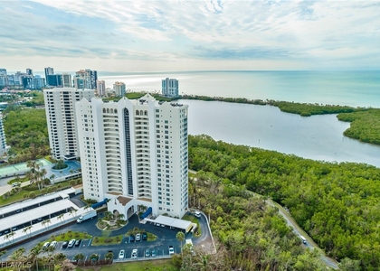 5550 Heron Point Drive - Photo 1