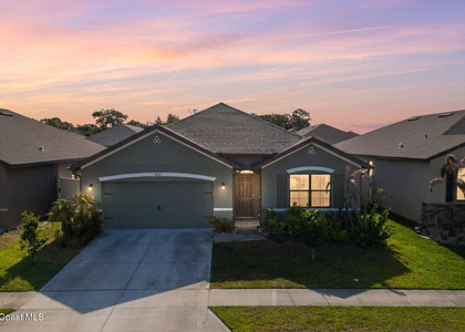 4687 Magenta Isles Drive - Photo 1