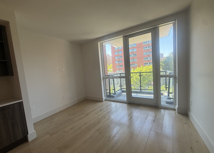 251 East 2nd Street - Photo 1