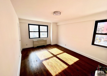 E 88th St - Photo 1