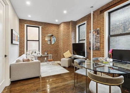 150 East 2nd Street - Photo 1
