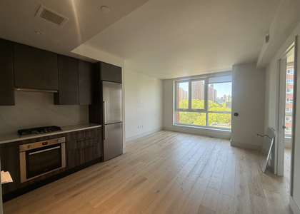 251 East 2nd Street - Photo 1