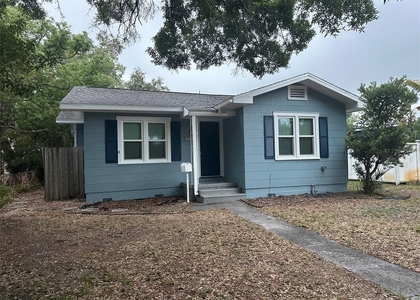 3750 4th Avenue N - Photo 1