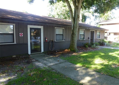 1890 Wolford Road - Photo 1
