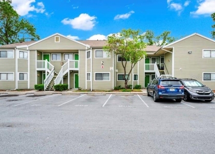 7298 Ulmerton - Photo 1