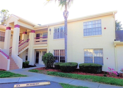 7910 Hardwick Drive - Photo 1