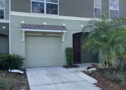 2950 Willowleaf Lane - Photo 1
