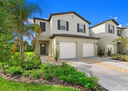 5095 Capri Harbor Drive - Photo 1