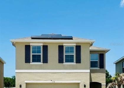 11152 Leland Groves Drive - Photo 1