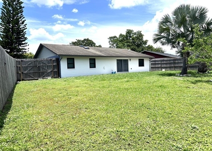 3121 Heartwood Avenue - Photo 1