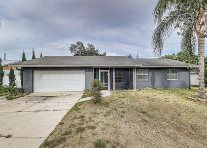 408 Lake Ned - Photo 1
