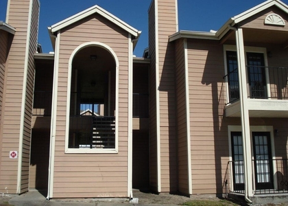2550 N Alafaya Trail - Photo 1