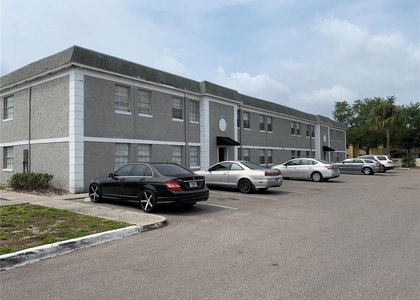 2779 L B Mcleod Road - Photo 1
