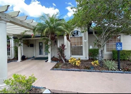 1940 Lake Atriums Circle - Photo 1