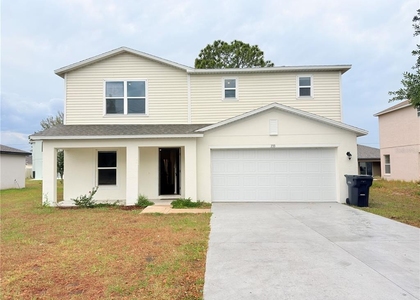733 James Court - Photo 1