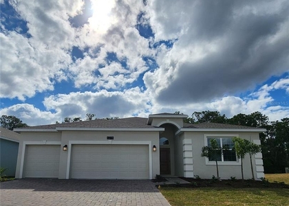 6278 Lakepine Street - Photo 1