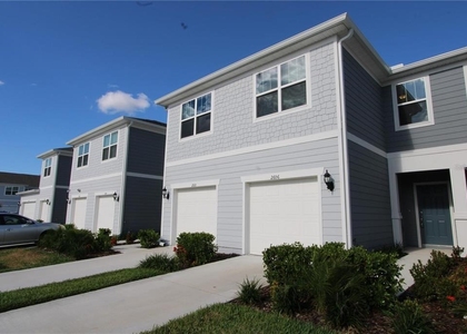 2606 Winsome Way - Photo 1