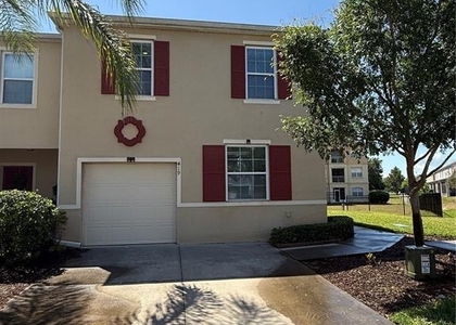 419 Arbor Lakes Drive - Photo 1