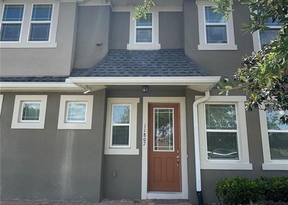 11807 Vermillion Ave - Photo 1