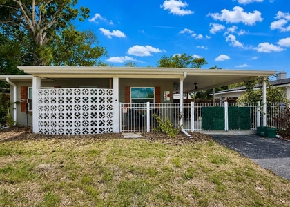 2440 Anastasia Drive - Photo 1